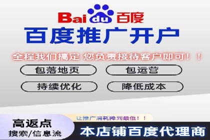 SEM推广实战：案例分析及优化建议
